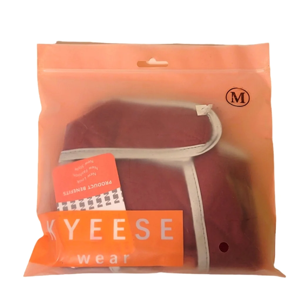 kyeese brand new